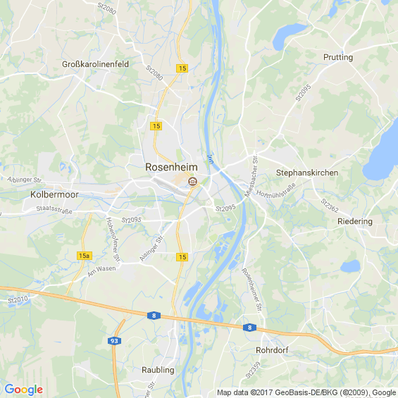 Huren Rosenheim Huren Rosenheim