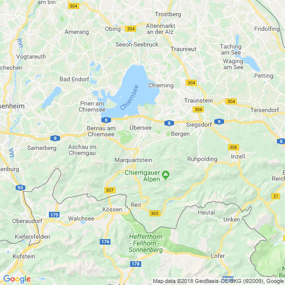 Hobbyhure Rosenheim Hobbyhure Rosenheim