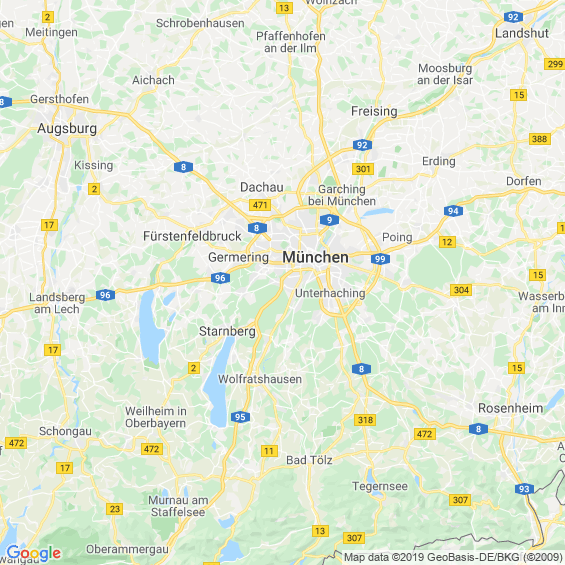 Hobbyhuren In Rosenheim Hobbyhuren In Rosenheim