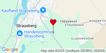 Show directions on Google Maps