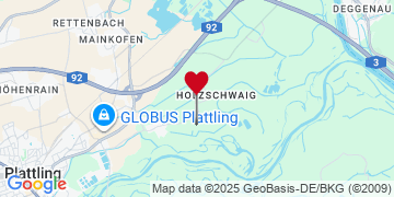 Show directions on Google Maps