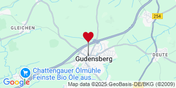 Show directions on Google Maps