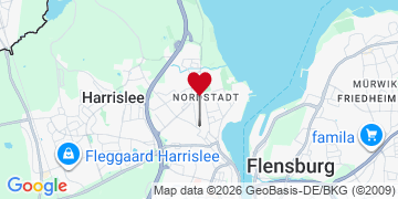 Útleírás - Google Maps mutatása