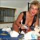 Bizarrlady Angelique, München - 51