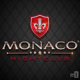 Bordell Monaco Nightclub,  München