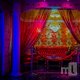 Monaco Nightclub, München - 5