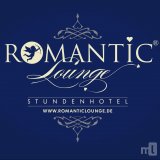 Bordell Romantic Lounge Stundenhotel,  München