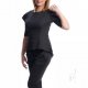 Escort Service/ Callgirl Michaela, München