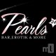 Pearls 24, München - 1
