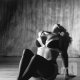 Erotische Massage Anna, Rosenheim