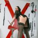Erotische Massage Eva, Rosenheim