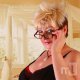 Erotische Massage Gabi, Rosenheim