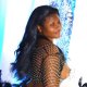 Erotische Massage Olivia, Rosenheim