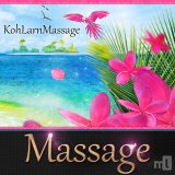 masajes eróticos Koh Larn Massage,  München