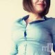 Escort Service/ Callgirl Antonia, München