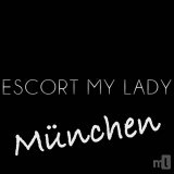 Escort Service Escort My Lady München,  Munich