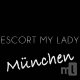Escort My Lady München, München - 1