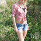 Escort Service/ Callgirl Rebecca, München