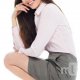 Escort Service/ Callgirl Alexandra, München