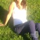 Escort Service/ Callgirl Franzi, München