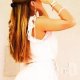 Escort Service/ Callgirl Laura, München