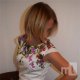 Escort Service/ Callgirl Lucy deutsche Lady, München