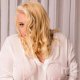 Escort Service/ Callgirl Marie deutsche Lady, München
