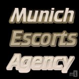 servicio de acompañamiento Munich escorts,  München