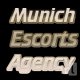 Munich escorts, München - 1