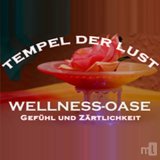 Erotic Massage Wellness-Oase Rosenheim,  Rosenheim