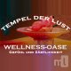 Wellness-Oase Rosenheim, Rosenheim - 1