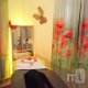 Wellness-Oase Rosenheim, Rosenheim - 19