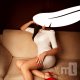 Escort Service Pure Escorts München, München