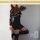 Valentina, München - 1
