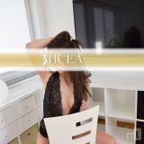 Eszkort Kim, München