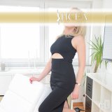Eszkort Fiona, München