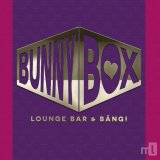 Bordell BunnyBox,  München