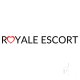 Escort Service Royale Escort, München