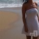 Escort Service/ Callgirl Cariba, München