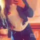 Escort Service/ Callgirl Vroni, München