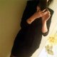 Escort Service/ Callgirl Nadja, München