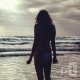 Escort Service/ Callgirl Chloe, München