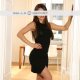 Sandra BB Escort, München - 7