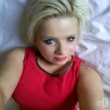 Escort Natali,  München