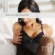 Maja BB Escort, München - 7