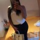 Escort Service/ Callgirl Lea, München