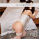 Celin Escort München/International, München - 2