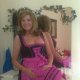 Erotische Massage Conny, Rosenheim
