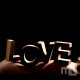 Erotische Massage Heike, Rosenheim