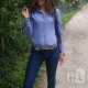 Escort Service/ Callgirl bezaubernde Ina, München